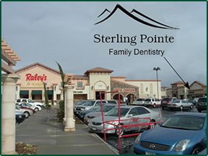 Sterling Pointe Family Dentistry