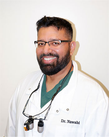 Dentist Staff - Rocklin, CA