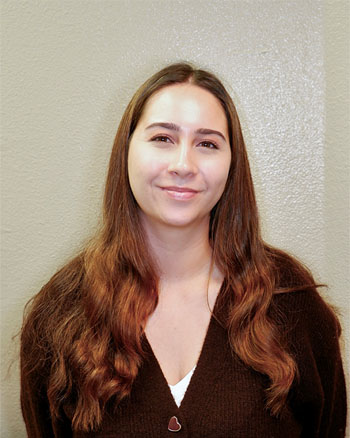 Dentist Staff #3 - Rocklin, CA