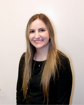 Dentist Staff #3 - Rocklin, CA