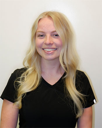 Dentist Staff - Rocklin, CA