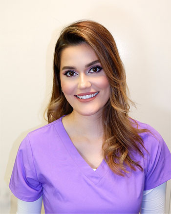 Dentist Staff #1 - Rocklin, CA